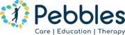 Pebbles Care