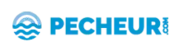 Pêcheur.com logo