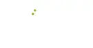 Peclet logo