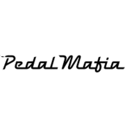 Pedal Mafia logo