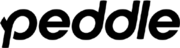 Peddle logo