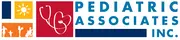Pediatric Associates, Inc logo