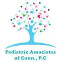 Pediatric Associates of Connecticut