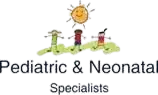 Pediatric & Neonatal Specialists logo
