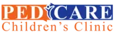 Pedicare Children’s Clinic logo