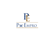 Pee Empro Exports logo