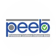 PEEB logo