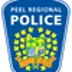 Peel Police