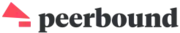 Peerbound logo