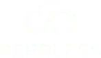 Peerless Tech Solutions logo