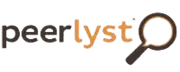 Peerlyst logo