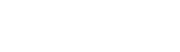 Pegasus Content logo