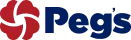 Peg’s Foundation
