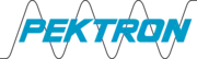 Pektron logo