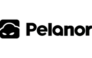 Pelanor logo