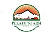 Pelayo's Farm logo