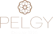 Pelgy