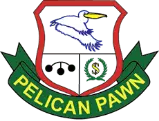 Pelican Pawn
