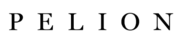 Pelion Venture Partners logo