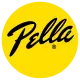 Pella Northland