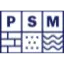 Pells Sullivan Meynink (psm)