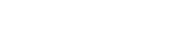 Pelmorex Corp logo