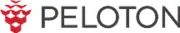 Peloton Commercial Real Estate logo