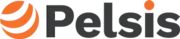 Pelsis logo