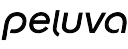 Peluva, Twillory, and Sproos logo
