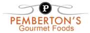Pemberton's Gourmet Foods