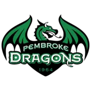 Pembroke Central School District
