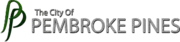 Pembroke Pines, Florida logo