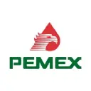 Pemex Deer Park Refinery logo