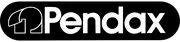 Pendax AB logo