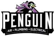 Penguin Air, Plumbing & Electrical