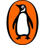 Penguin Press
