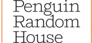 Penguin Random House (prh) logo