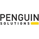 Penguin Solutions