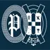 Penleigh Essendon Grammar School (pegs) logo