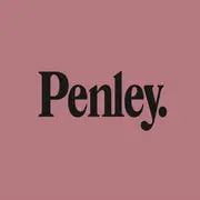 Penley (formerly Penley Estate) logo