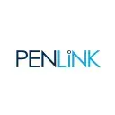 Penlink logo