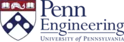 Penn Engineering logo