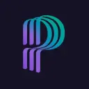 PENN Entertainment logo