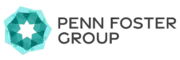 Penn Foster Group logo
