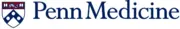 Penn Medicine Home Health