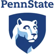 Penn State University: Great Valley logo