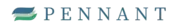 Pennant
