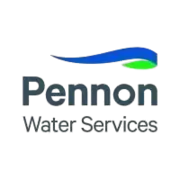 Pennon Water Services logo