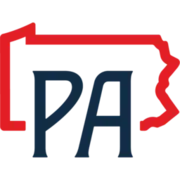 Pennsylvania Department of Human Services (dhs) logo