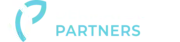 Pennsylvania Dermatology Partners, Inc logo
